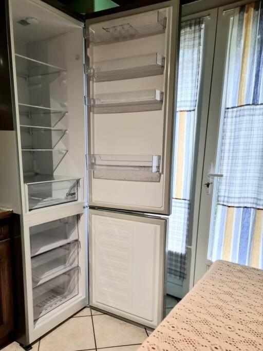 Maison Ideale Pour Une Famille Καρκασόν Εξωτερικό φωτογραφία